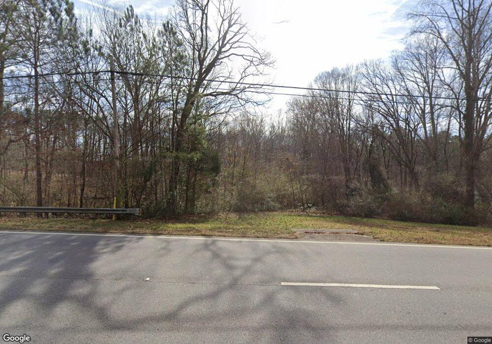 2372 Highway 138 SW, Conyers, GA 30094 - photo 1