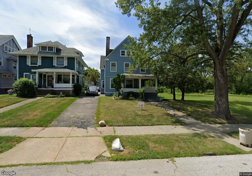 1846 Allandale Ave, Cleveland, OH 44112 - photo 1