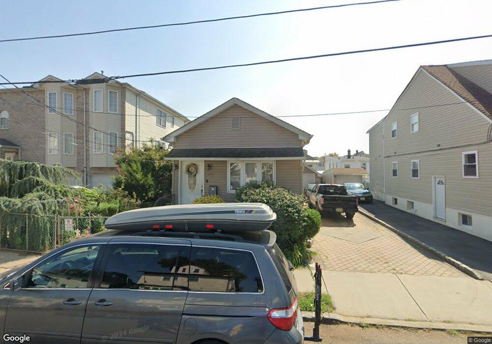 1291 State St, Hillside, NJ 07205 - photo 1