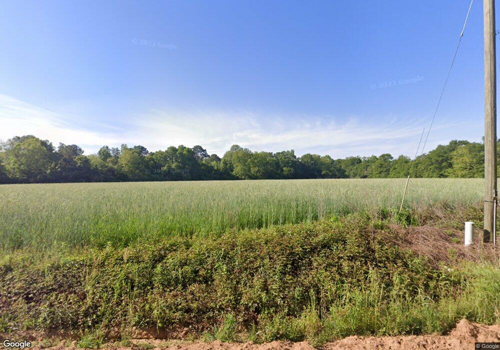 256 Hansel Rd, Sumner, GA 31789 - photo 1