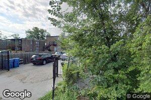 3449 W Flournoy St, Chicago, IL 60624