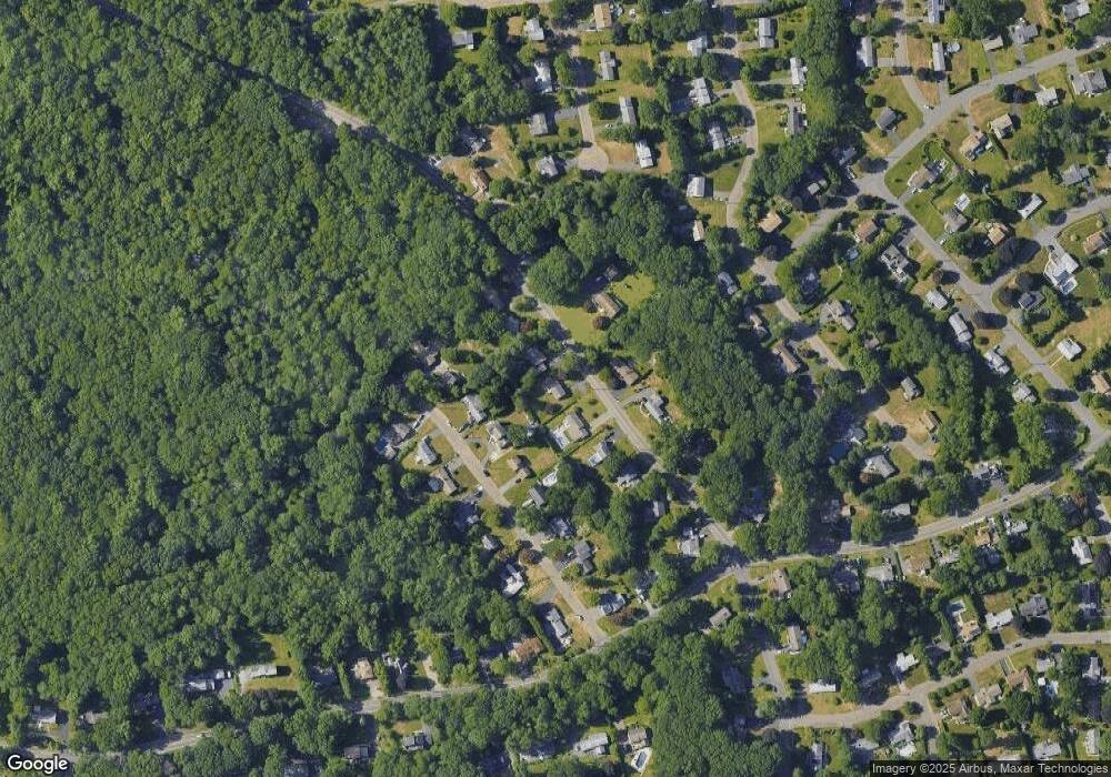 269 Dayton Rd, Trumbull, CT 06611 - photo 1