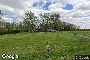 486 S John Wayne Rd Unit 1, Dawson, IL 62520