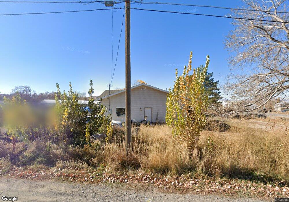 390 S 300 W, Santaquin, UT 84655 - photo 1