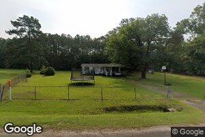 95 Salem Rd, Culloden, GA 31016