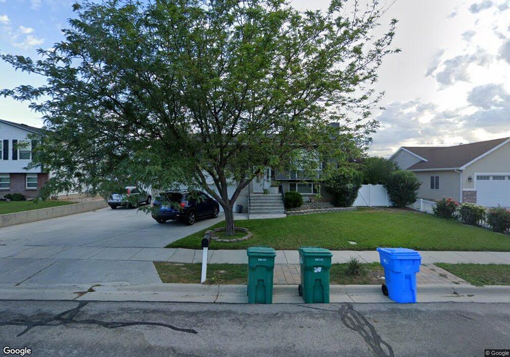 2118 Gregory Ave, Riverton, UT 84065 - photo 1