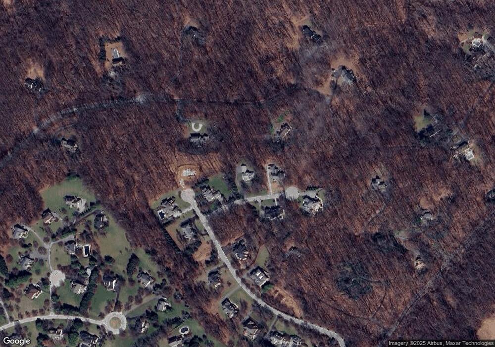 4 Norfolk Ct, Reisterstown, MD 21136 - photo 1