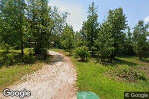 285 Trotters Ridge Rd, Arcade, GA 30549