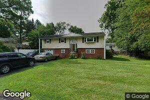 15 Forestdale Rd, Spring Valley, NY 10977