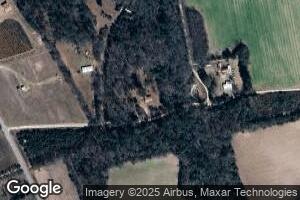 185 Lizard Rd, Ehrhardt, SC 29081