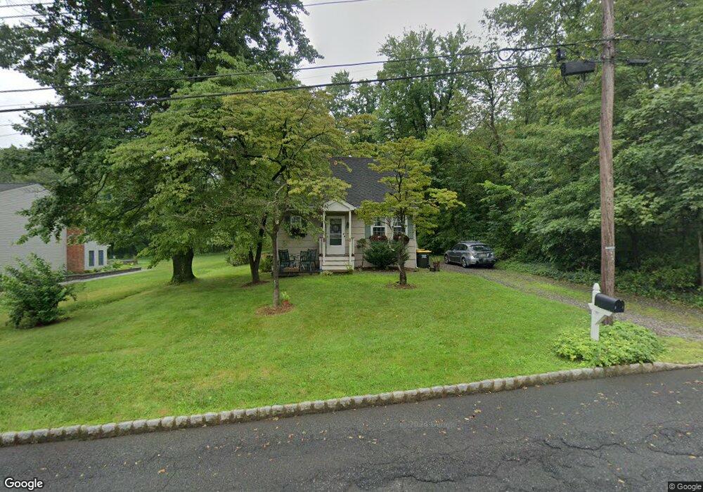 13 Lindbergh Ln, Basking Ridge, NJ 07920 - photo 1