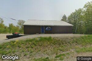 759 Village Rd, Smithfield, ME 04978