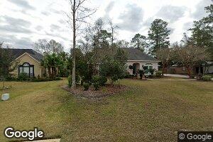 112 Turtle Creek Blvd, Slidell, LA 70461