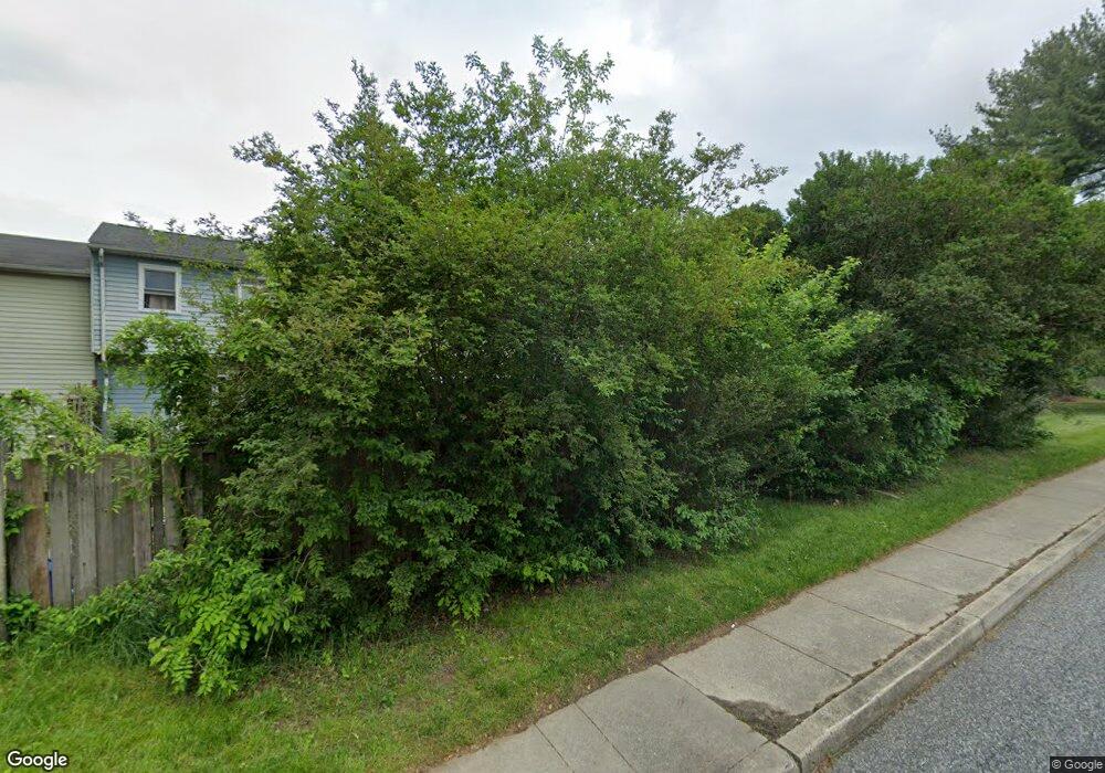 1574 Harford Square Dr, Edgewood, MD 21040 - photo 1