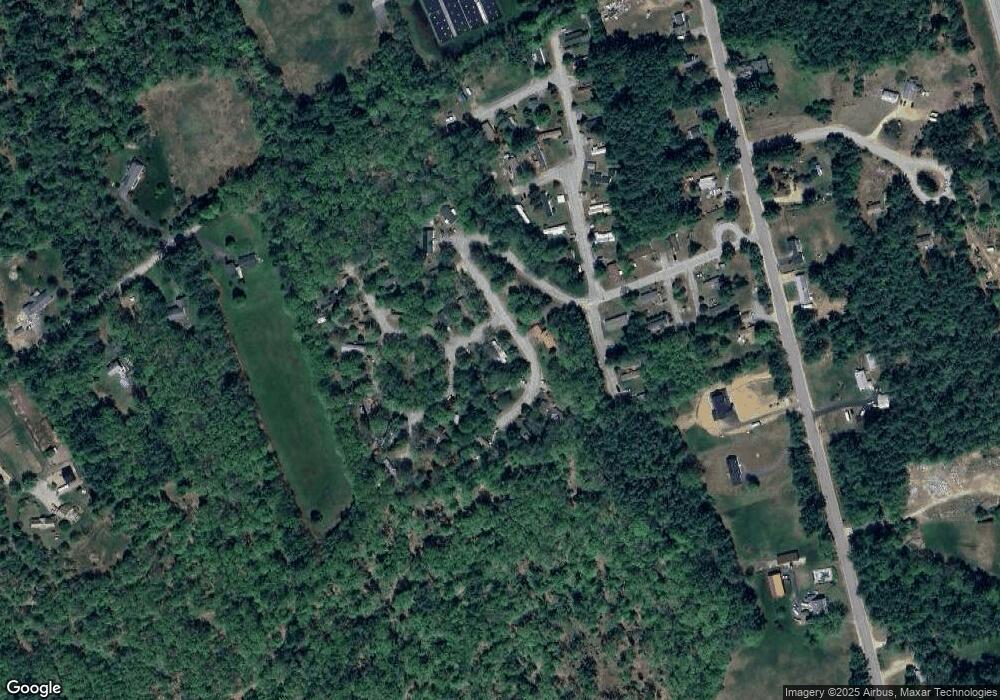 1 Hoover Cir, Loudon, NH 03307 - photo 1