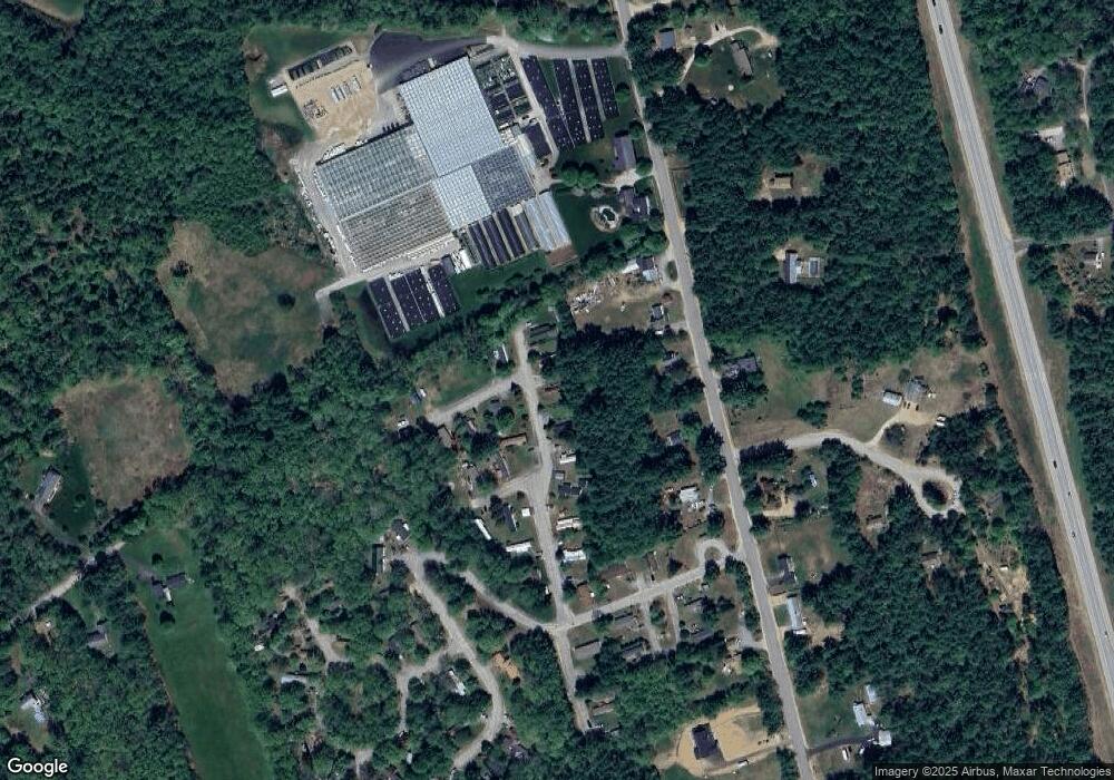 7014 Clinton St, Loudon, NH 03307 - photo 1