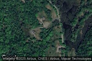 382 Tandy Brook Rd, Cornish, NH 03745