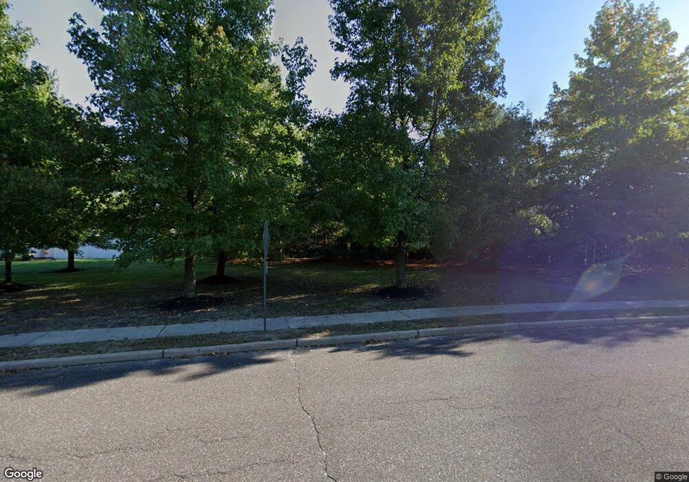 171 Yorktown Blvd, Hammonton, NJ 08037 - photo 1