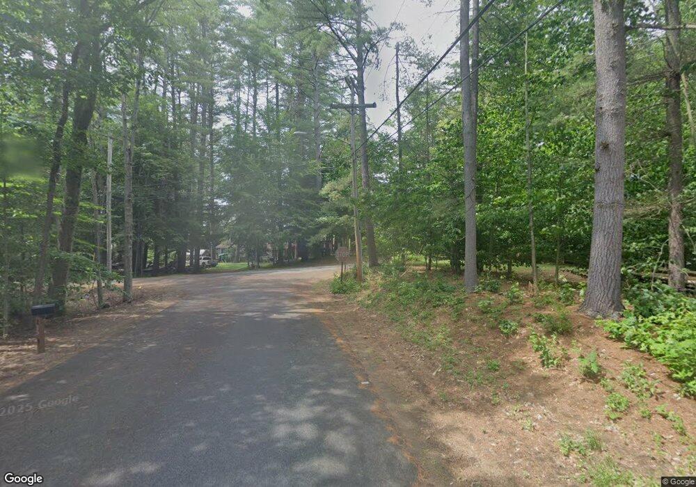 0 Corinth Place, Hadley, NY 12835 - photo 1