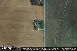 6255 Saline Mine Rd, Shawneetown, IL 62984