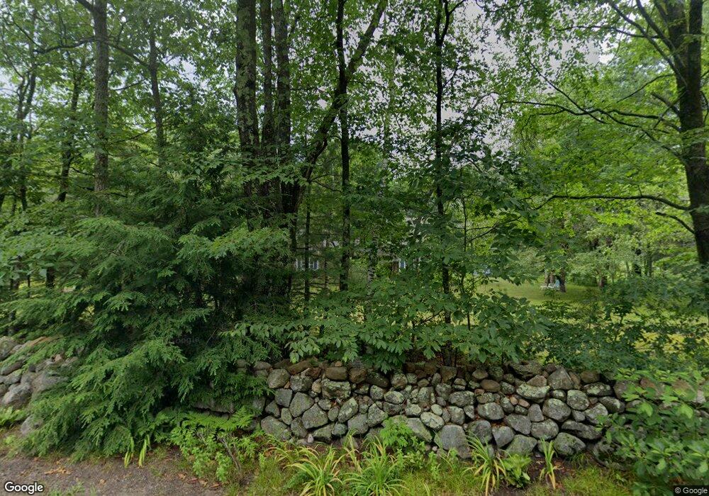 338 Locust Rd, Harwinton, CT 06791 - photo 1