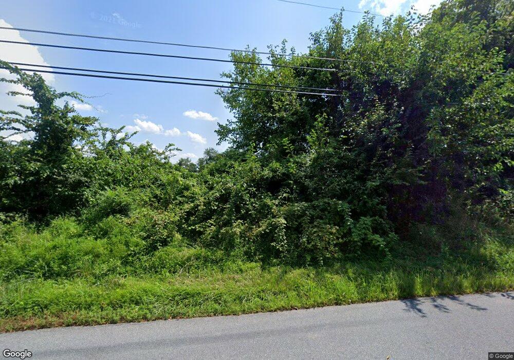 991 Cockeys Mill Rd, Reisterstown, MD 21136 - photo 1