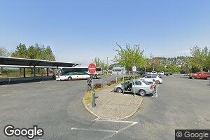 4209 Uppal Dr, Bellingham, WA 98226