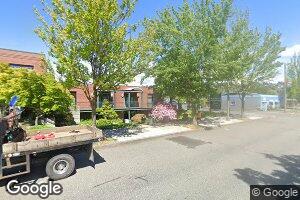 4211 Uppal Dr, Bellingham, WA 98226