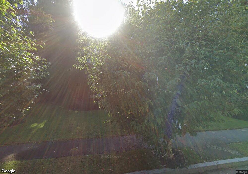 16 Niles Rd, Newton Highlands, MA 02461 - photo 1