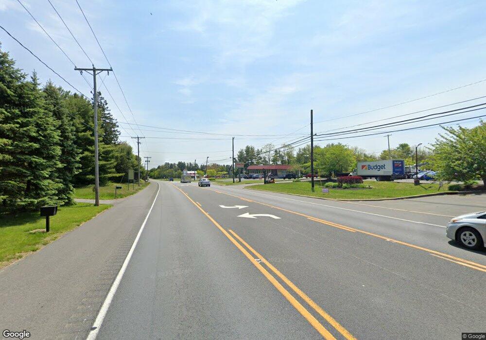 404 New Jersey 31 unit 100, Ringoes, NJ 08551 - photo 1