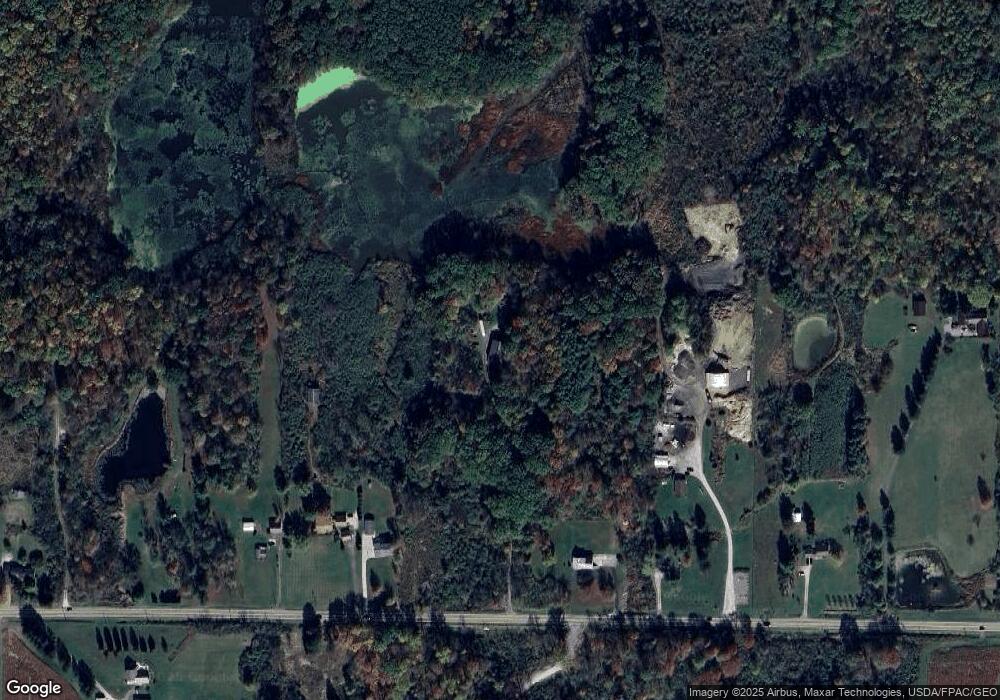 887 E Garfield Rd, Aurora, OH 44202 - photo 1