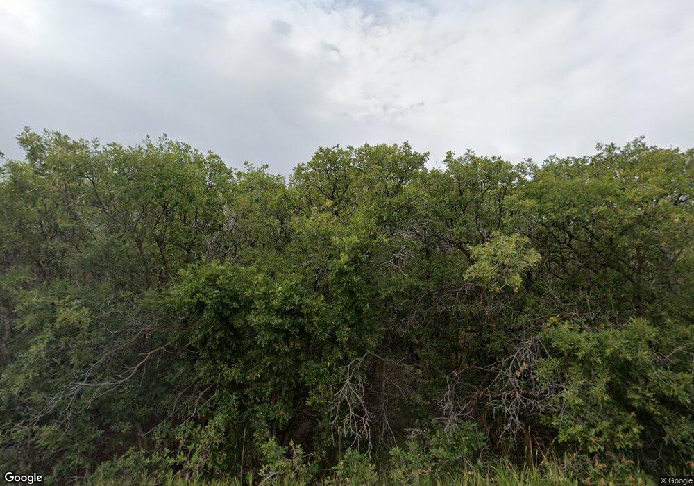 22222 Uintah Rd, Cedaredge, CO 81413 - photo 1