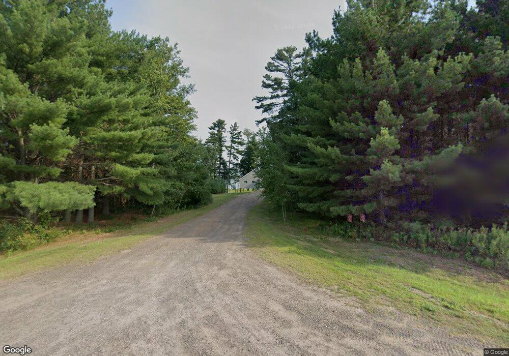 6788 Summer Dr, Webster, WI 54893 - photo 1