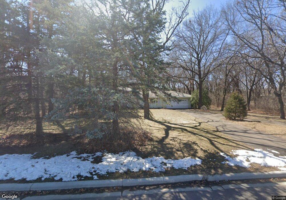 224 97th Ave NW, Coon Rapids, MN 55433 - photo 1