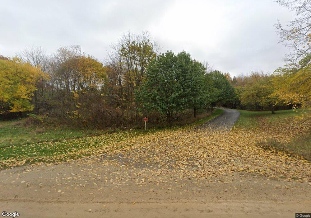 4367 9th St, Wayland, MI 49348 - photo 1