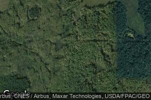 49100 Mid Estates Dr, Kerrick, MN 55756