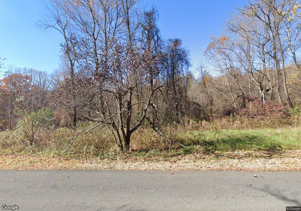 333 Freezeland Rd, Linden, VA 22642 - photo 1