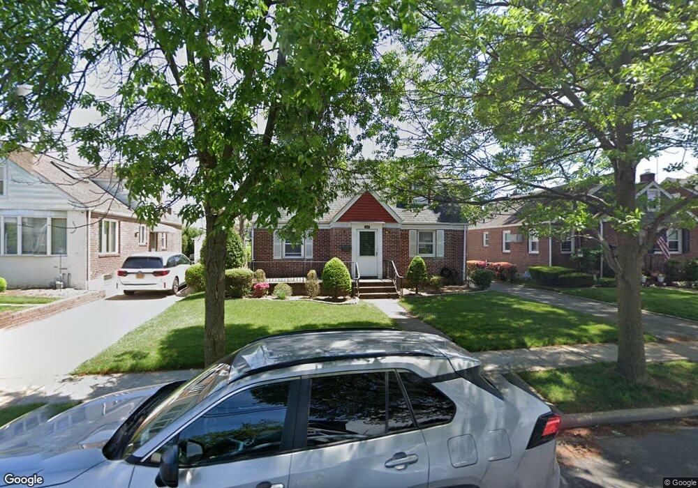 167 Ribbon St, Franklin Square, NY 11010 - photo 1