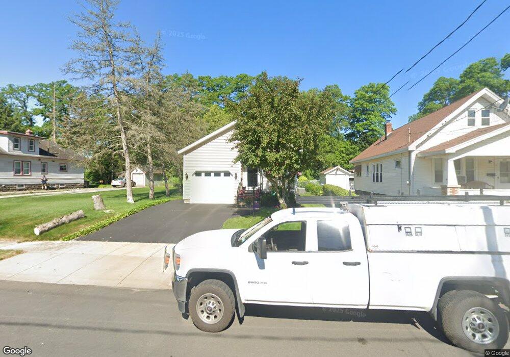 340 Twelfth St, Schenectady, NY 12306 - photo 1