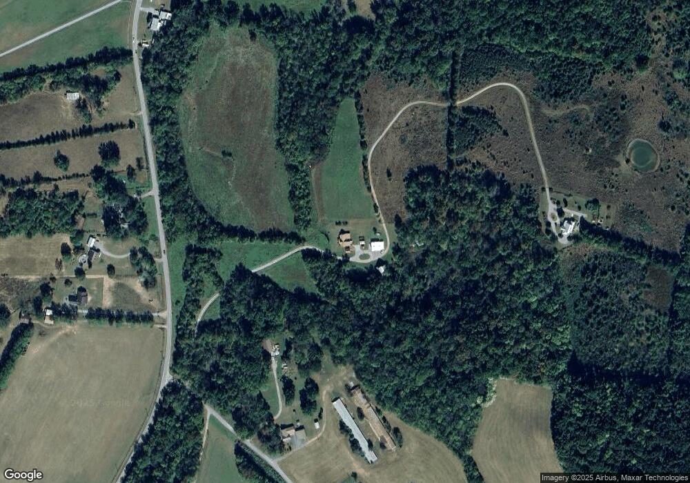 101 George Reagor Rd, Shelbyville, TN 37160 - photo 1