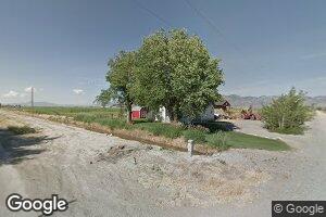 7590 W 3200 N, Corinne, UT 84307