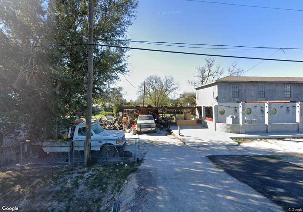 3629 N Hutto Rd, Donna, TX 78537 - photo 1