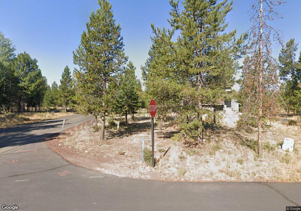 1 Shagbark Ln, Bend, OR 97707 - photo 1
