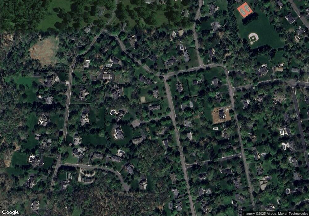 3 Clive Ln, Basking Ridge, NJ 07920 - photo 1