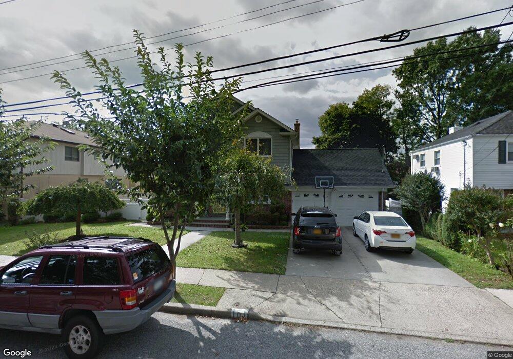 101 Daffodil Ave, Franklin Square, NY 11010 - photo 1