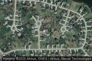 7677 Butler Ct, Onsted, MI 49265