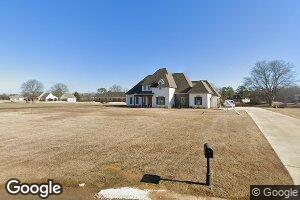 33 Lexington Ln, Fulton, MI 38843
