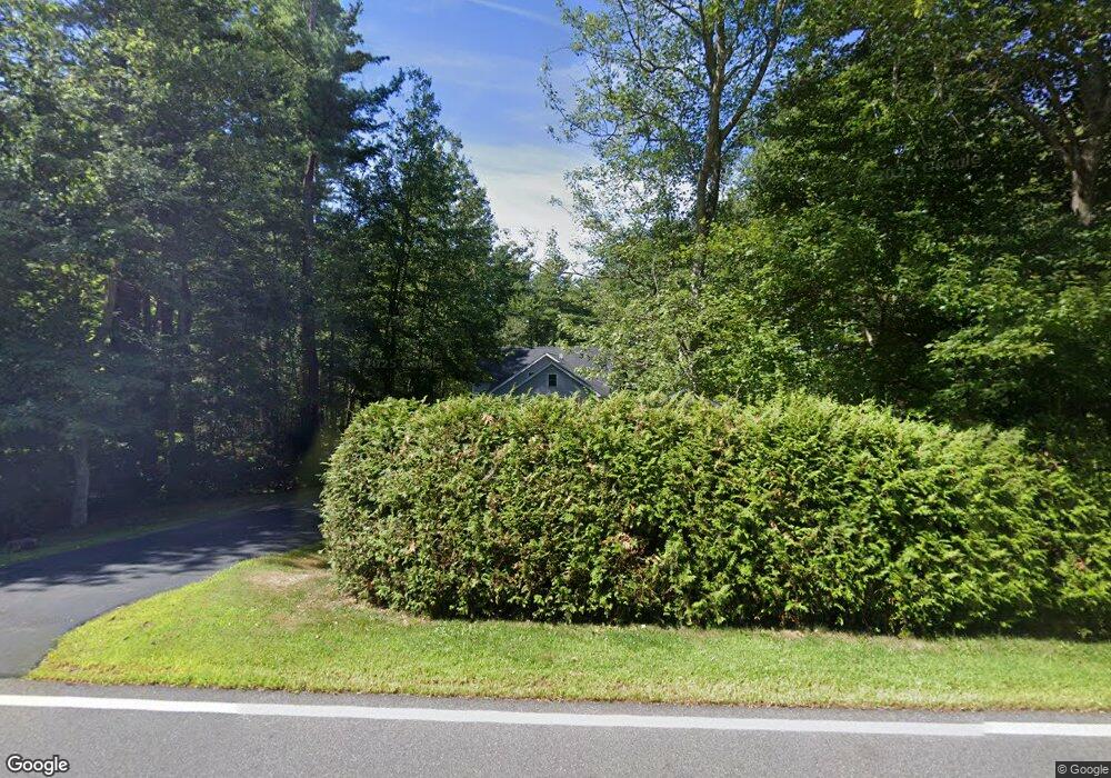 201 Spur Rd, Dover, NH 03820 - photo 1