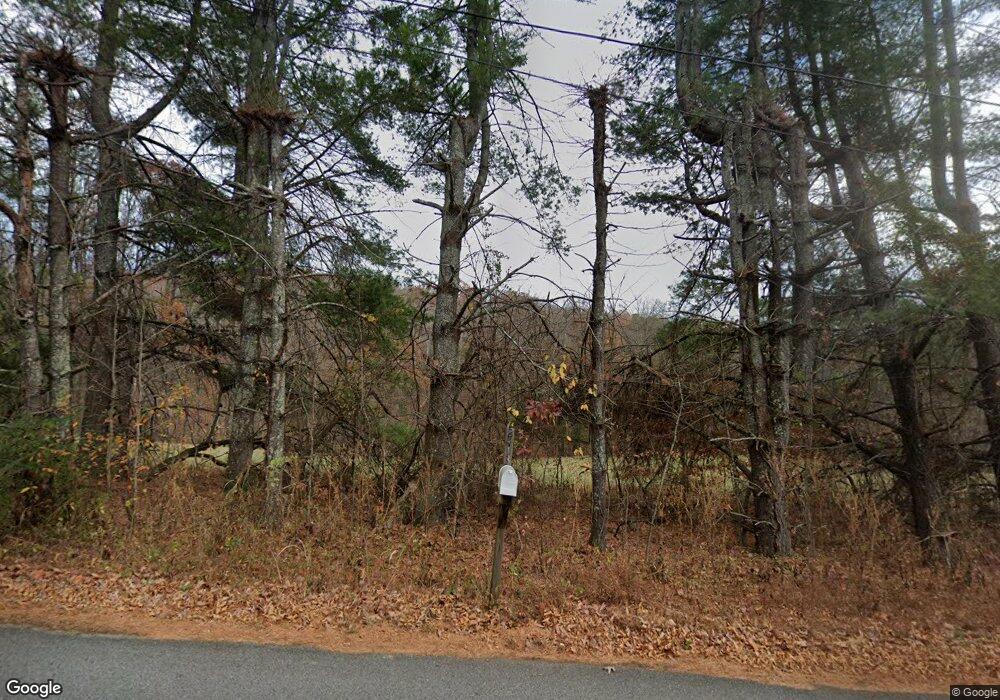 2404 W Gallaher Ferry Rd, Knoxville, TN 37932 - photo 1