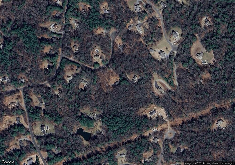 17 Den Rd, New Hartford, CT 06057 - photo 1